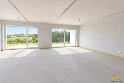 4-Zimmer-Haus kaufen in Wels-Land – 117 m², € 449.000 – Bild 2 von 16