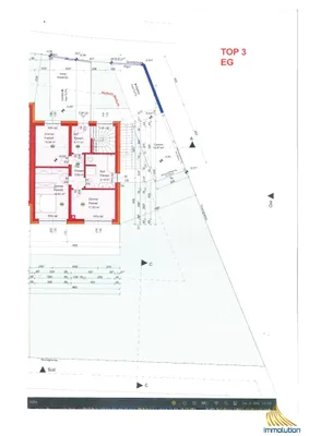 4-Zimmer-Haus kaufen in Wels-Land – 117 m², € 449.000 – Bild 14 von 16