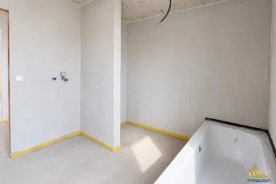 4-Zimmer-Haus kaufen in Wels-Land – 117 m², € 449.000 – Bild 4 von 16