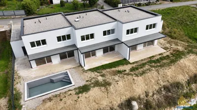4-Zimmer-Haus kaufen in Wels-Land – 117 m², € 449.000 – Bild 12 von 16