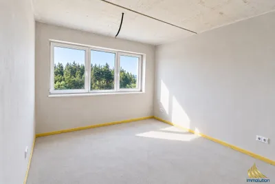 4-Zimmer-Haus kaufen in Wels-Land – 117 m², € 449.000 – Bild 6 von 16
