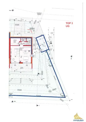 4-Zimmer-Haus kaufen in Wels-Land – 117 m², € 449.000 – Bild 15 von 16