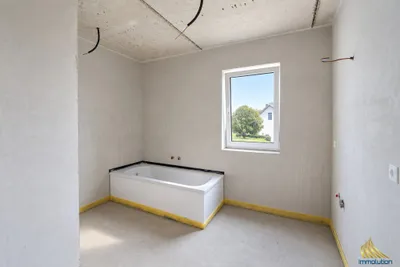 4-Zimmer-Haus kaufen in Wels-Land – 117 m², € 449.000 – Bild 3 von 16