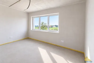 4-Zimmer-Haus kaufen in Wels-Land – 117 m², € 449.000 – Bild 7 von 16