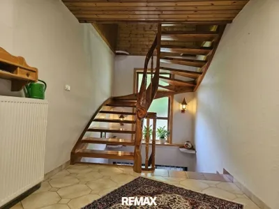 7-Zimmer-Haus kaufen in Feldkirchen – 242 m², € 399.000 – Bild 15 von 24