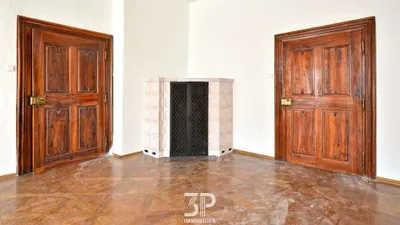 4-Zimmer-Gewerbeimmobilie mieten in Linz – 209 m², € 15 – Bild 5 von 9