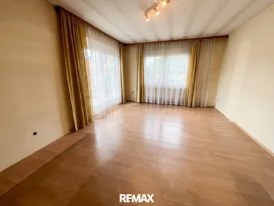 4-Zimmer-Haus kaufen in Neunkirchen – 112 m², € 359.000 – Bild 3 von 22