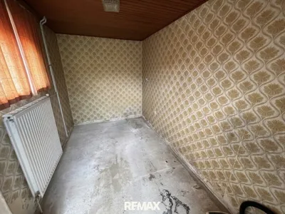 4-Zimmer-Haus kaufen in Neunkirchen – 112 m², € 359.000 – Bild 12 von 22