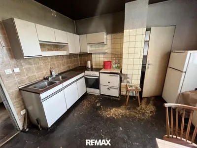 4-Zimmer-Haus kaufen in Neunkirchen – 112 m², € 359.000 – Bild 10 von 22