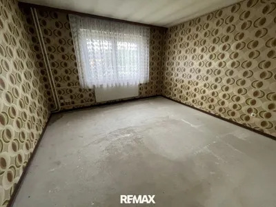 4-Zimmer-Haus kaufen in Neunkirchen – 112 m², € 359.000 – Bild 7 von 22