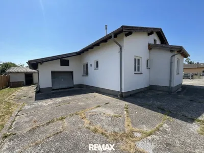 4-Zimmer-Haus kaufen in Neunkirchen – 112 m², € 359.000 – Bild 15 von 22