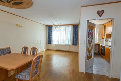 3-Zimmer-Wohnung kaufen in Wien – 75 m², € 378.000 – Bild 5 von 17