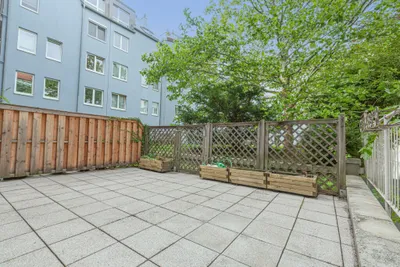 3-Zimmer-Wohnung kaufen in Wien – 75 m², € 378.000 – Bild 15 von 17