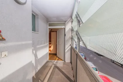 3-Zimmer-Wohnung kaufen in Wien – 75 m², € 378.000 – Bild 2 von 17