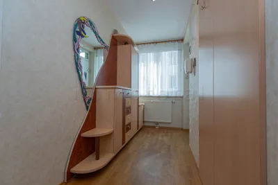 3-Zimmer-Wohnung kaufen in Wien – 75 m², € 378.000 – Bild 3 von 17