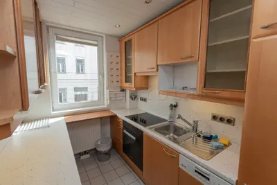 3-Zimmer-Wohnung kaufen in Wien – 75 m², € 378.000 – Bild 7 von 17
