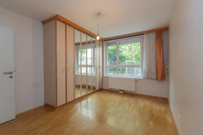 3-Zimmer-Wohnung kaufen in Wien – 75 m², € 378.000 – Bild 13 von 17
