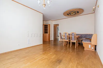 3-Zimmer-Wohnung kaufen in Wien – 75 m², € 378.000 – Bild 8 von 17