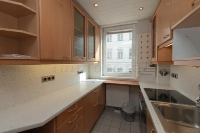 3-Zimmer-Wohnung kaufen in Wien – 75 m², € 378.000 – Bild 6 von 17