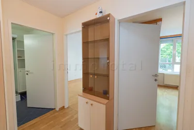 3-Zimmer-Wohnung kaufen in Wien – 75 m², € 378.000 – Bild 10 von 17