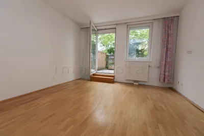 3-Zimmer-Wohnung kaufen in Wien – 75 m², € 378.000 – Bild 14 von 17
