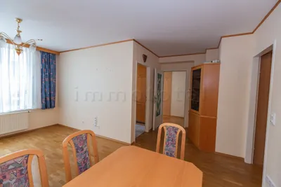 3-Zimmer-Wohnung kaufen in Wien – 75 m², € 378.000 – Bild 9 von 17