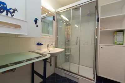 3-Zimmer-Wohnung kaufen in Wien – 75 m², € 378.000 – Bild 11 von 17
