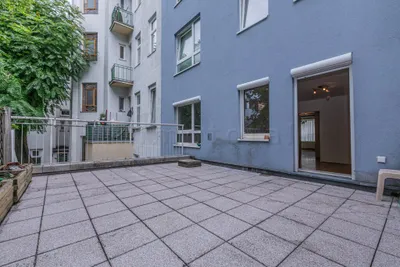 3-Zimmer-Wohnung kaufen in Wien – 75 m², € 378.000 – Bild 16 von 17