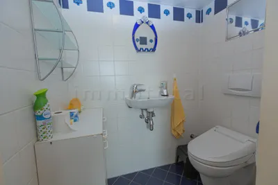 3-Zimmer-Wohnung kaufen in Wien – 75 m², € 378.000 – Bild 4 von 17