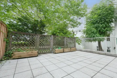 3-Zimmer-Wohnung kaufen in Wien – 75 m², € 378.000