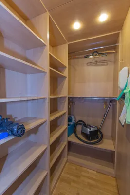3-Zimmer-Wohnung kaufen in Wien – 75 m², € 378.000 – Bild 12 von 17