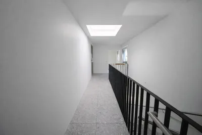 3-Zimmer-Wohnung kaufen in Schwaz – 84 m², € 564.900 – Bild 7 von 9