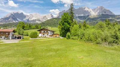 Grundstück kaufen in Kitzbühel – 780 m², € 1.950.000 – Bild 12 von 17