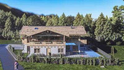 Grundstück kaufen in Kitzbühel – 780 m², € 1.950.000 – Bild 16 von 17