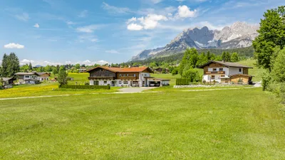 Grundstück kaufen in Kitzbühel – 780 m², € 1.950.000 – Bild 11 von 17