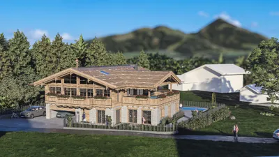 Grundstück kaufen in Kitzbühel – 780 m², € 1.950.000 – Bild 15 von 17