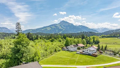 Grundstück kaufen in Kitzbühel – 780 m², € 1.950.000 – Bild 5 von 17