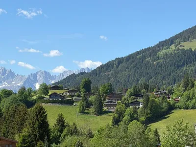 Immobilie kaufen in Kitzbühel – 290 m², € 6.950.000 – Bild 2 von 4