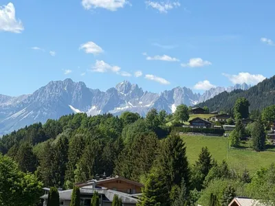 Immobilie kaufen in Kitzbühel – 290 m², € 6.950.000 – Bild 1 von 4