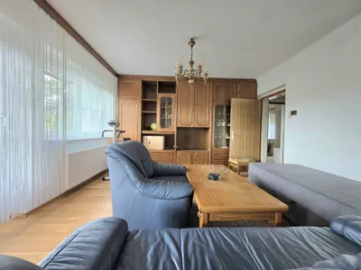 5-Zimmer-Haus kaufen in Voitsberg – 115 m², € 230.000 – Bild 4 von 15
