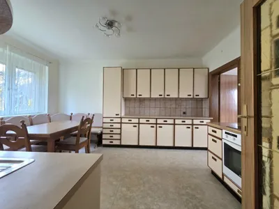 5-Zimmer-Haus kaufen in Voitsberg – 115 m², € 230.000 – Bild 6 von 15
