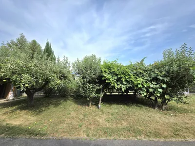 5-Zimmer-Haus kaufen in Voitsberg – 115 m², € 230.000 – Bild 3 von 15