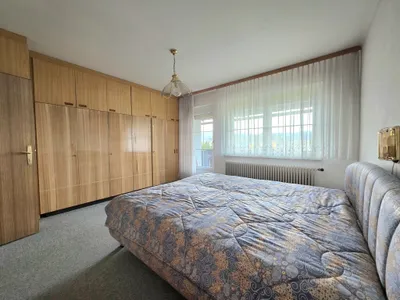 5-Zimmer-Haus kaufen in Voitsberg – 115 m², € 230.000 – Bild 9 von 15