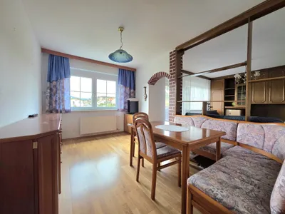 5-Zimmer-Haus kaufen in Voitsberg – 115 m², € 230.000 – Bild 7 von 15