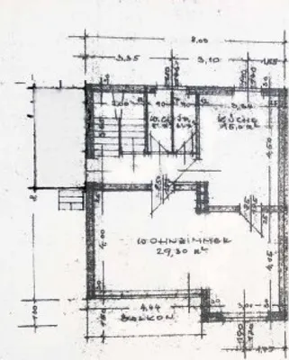 5-Zimmer-Haus kaufen in Voitsberg – 115 m², € 230.000 – Bild 13 von 15