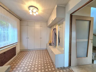 5-Zimmer-Haus kaufen in Voitsberg – 115 m², € 230.000 – Bild 8 von 15