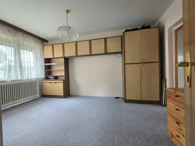 5-Zimmer-Haus kaufen in Voitsberg – 115 m², € 230.000 – Bild 10 von 15