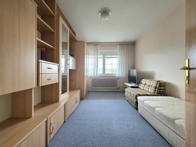 5-Zimmer-Haus kaufen in Voitsberg – 115 m², € 230.000 – Bild 11 von 15