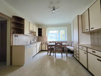 5-Zimmer-Haus kaufen in Voitsberg – 115 m², € 230.000 – Bild 5 von 15