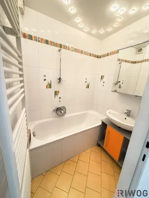 2-Zimmer-Wohnung kaufen in Wien – 71,57 m², € 225.000 – Bild 8 von 12